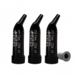 3M™ Filtek™ Z250 XT Nano Hybrid Universal restorative en cápsulas