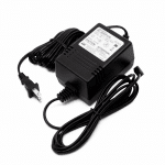 Cable Corriente Endo-Mate DT