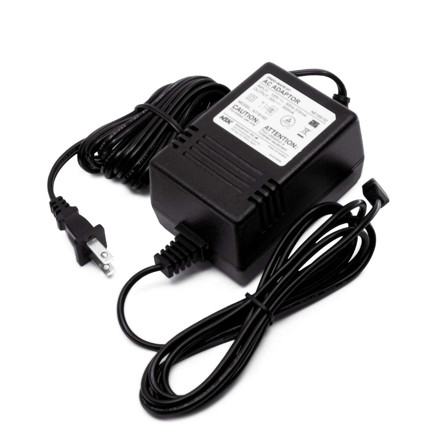 Endo-Mate AT - Image 5