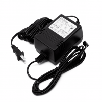 Cable Corriente Endo-Mate DT Aniversario Deposito Dental Odontology BG