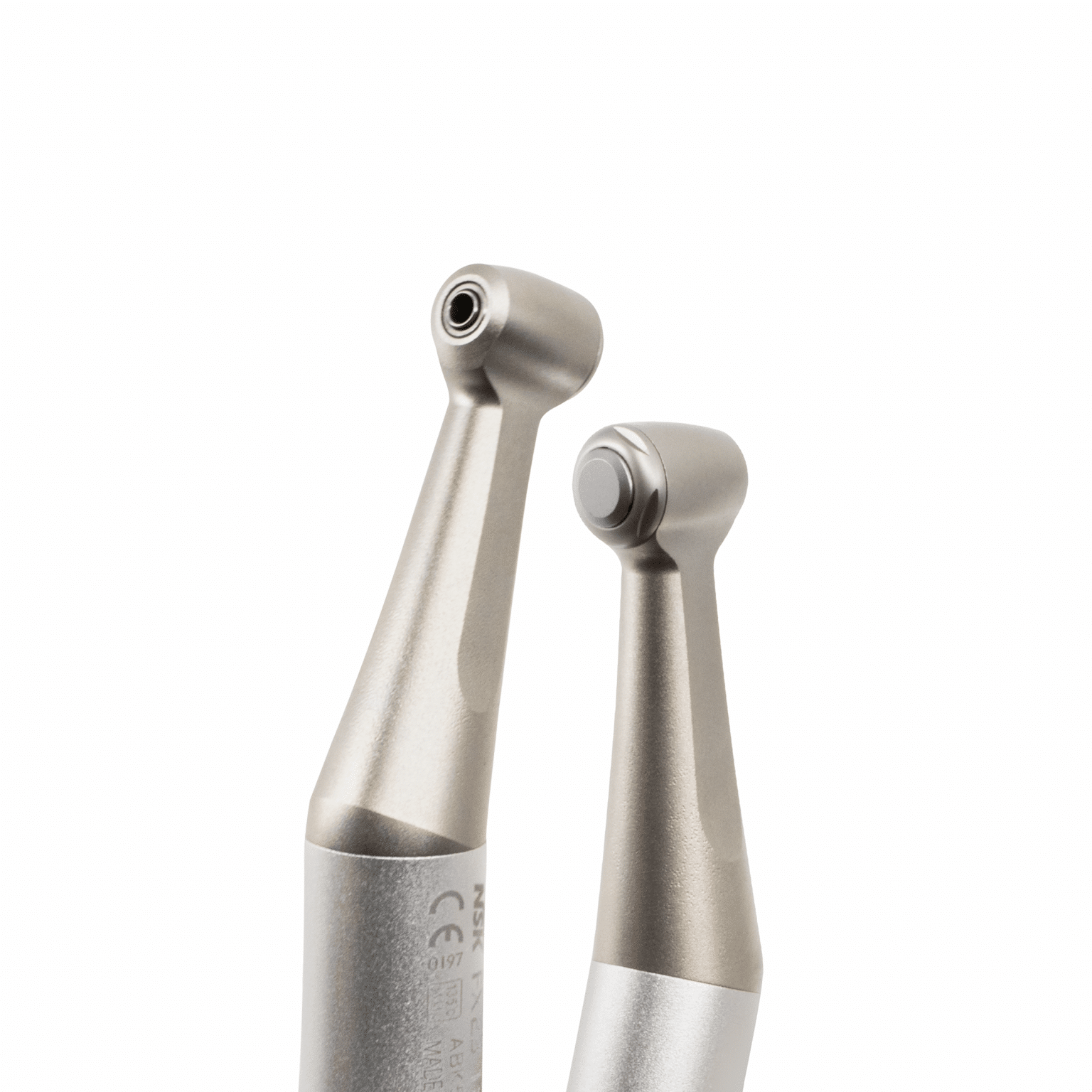 Estuche Estudiantil FX205 / Panamax Plus 2 (4 vías) - Image 4