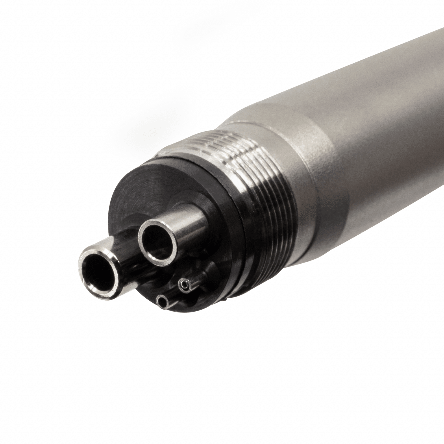 Estuche Estudiantil FX205 / Panamax Plus 2 (4 vías) - Image 3