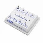 kit Preparacion De Cavidades