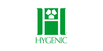 HYGENIC