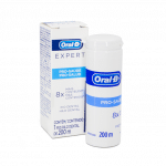 Hilo Dental Expert 200m