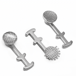 Botón Multihook Bidireccional