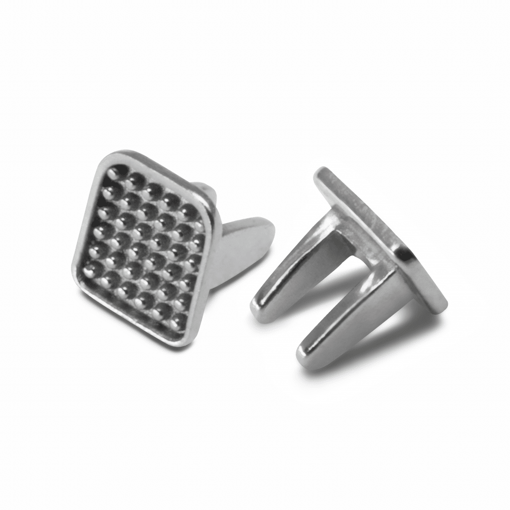 Entrenador Lingual Monoblock Accesorios de Ortodoncia Deposito Dental Odontology BG