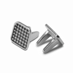 Entrenador Lingual Monoblock