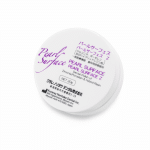 Pasta Pearl Surface Zirconia