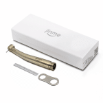 Pieza De Alta J1 Plus 2B