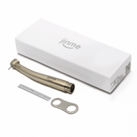 Pieza De Alta J1 Plus 2B Piezas de Mano Deposito Dental Odontology BG