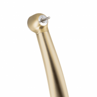 Pieza De Alta J1 Plus 2B Piezas de Mano Deposito Dental Odontology BG