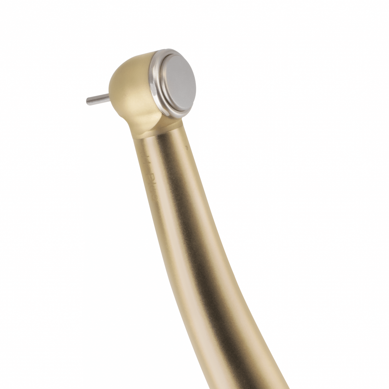 Pieza De Alta J1 Plus 2B - Image 3