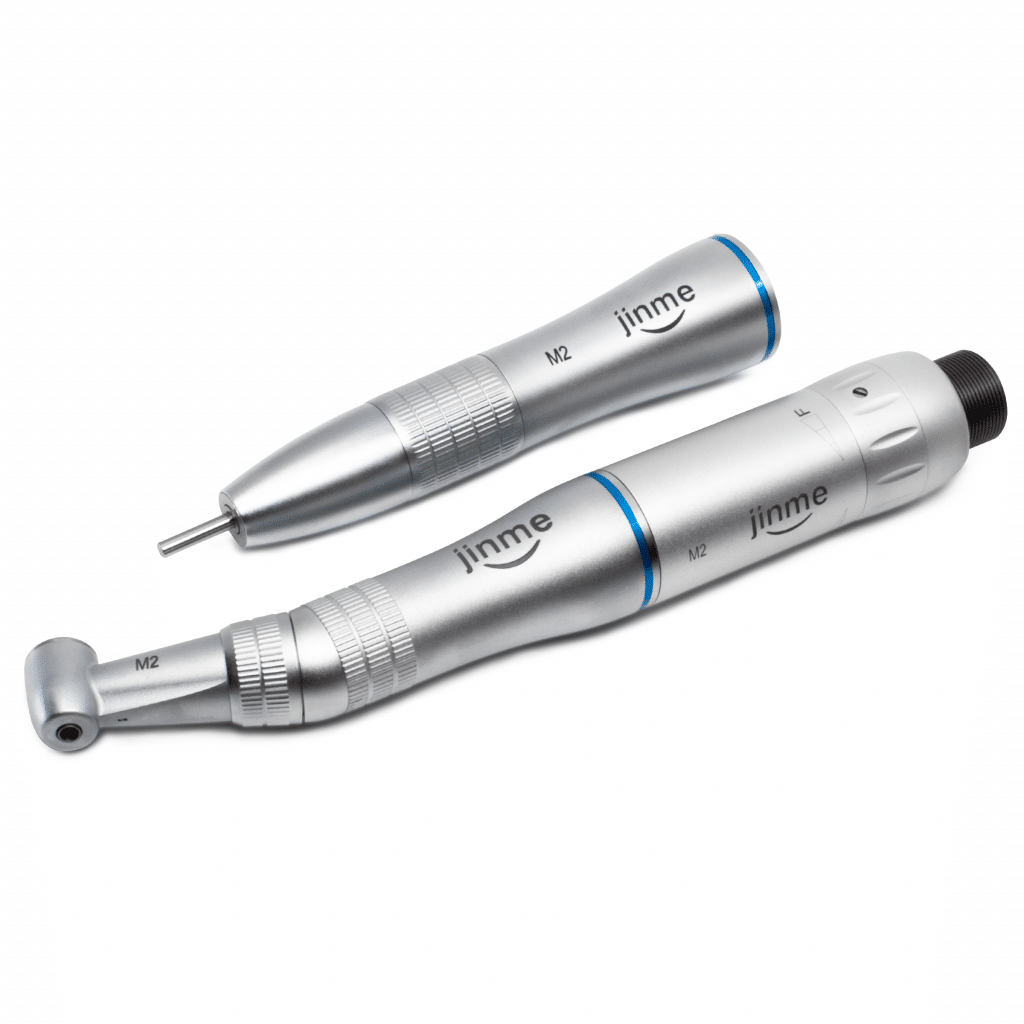 Pieza De Baja M2 Irrigación Interna Piezas de Mano Deposito Dental Odontology BG