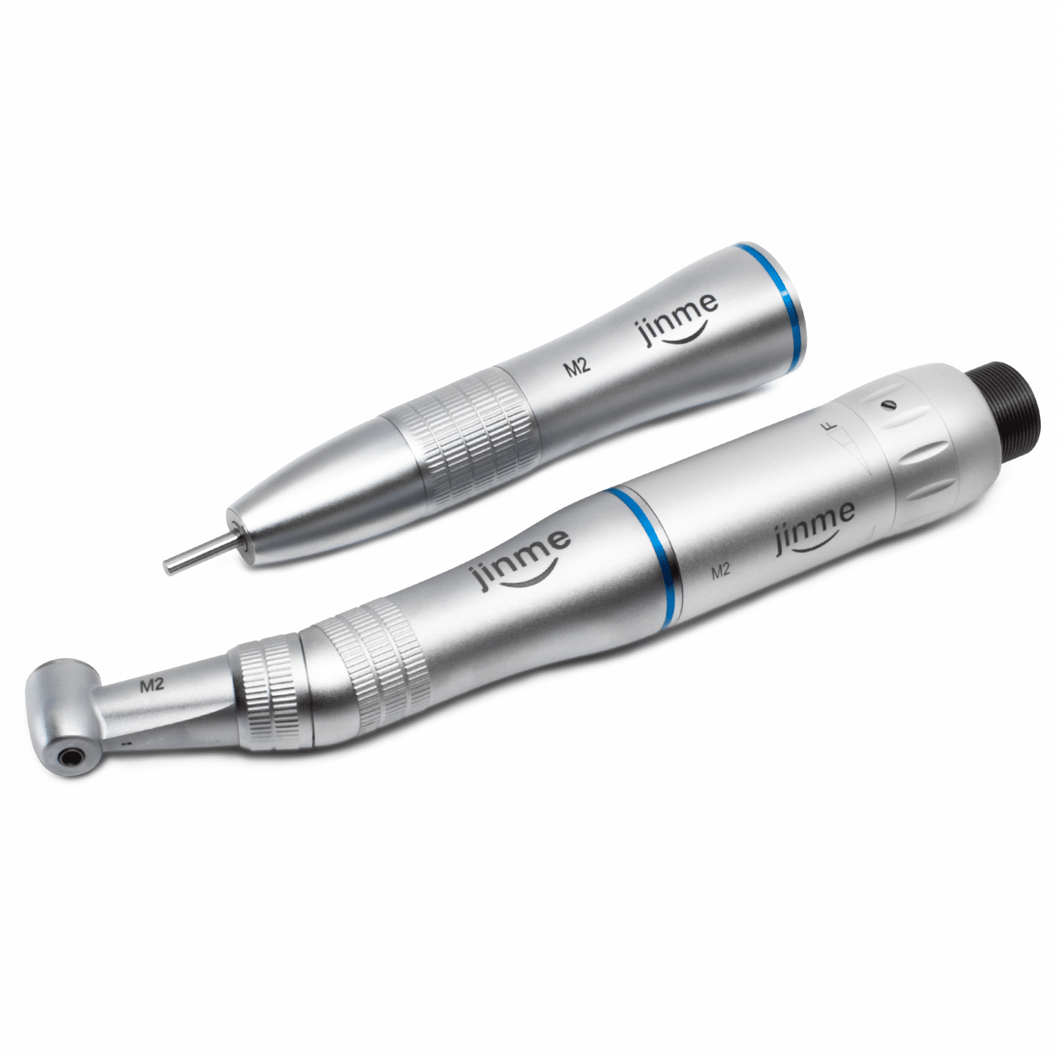 Pieza De Baja M2 Irrigación Interna - Image 2