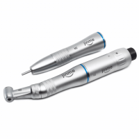 Pieza De Baja M2 Irrigación Interna Piezas de Mano Deposito Dental Odontology BG