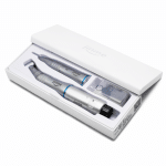 Pieza De Baja M2 Irrigación Interna