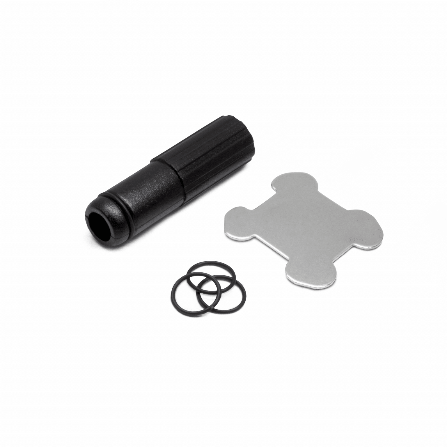 Pieza De Baja M2 Irrigación Interna - Image 3