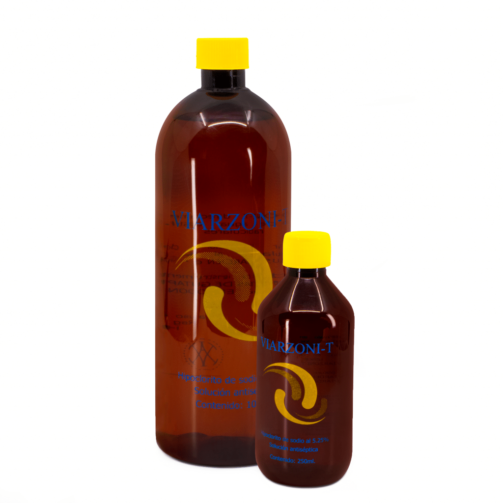 Viarzoni-T Lubricantes y Quelantes Deposito Dental Odontology BG