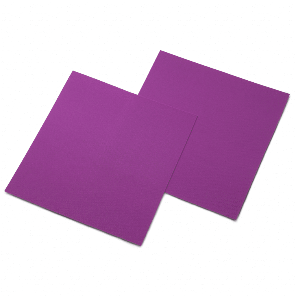 Dique FlexiDam 6×6 Aislamiento Deposito Dental Odontology BG