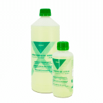 Hipoclorito Sodio 5.25%