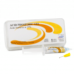 Acido Fosfórico 5.5gr