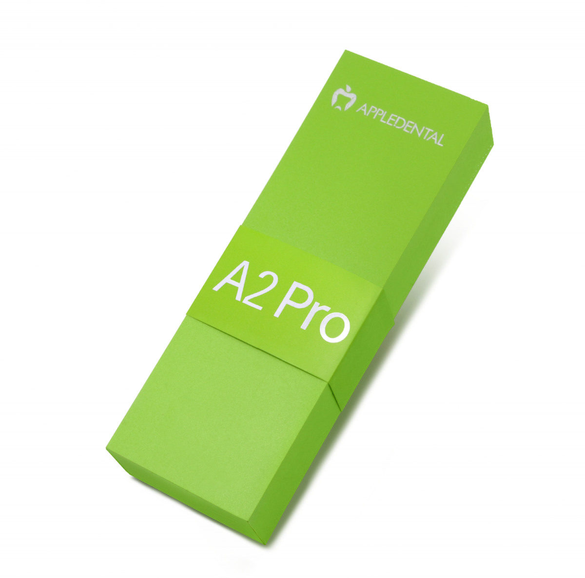 Pieza De Alta A2 Pro LED - Image 4