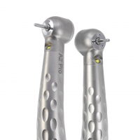 Pieza De Alta A2 Pro LED Aniversario Deposito Dental Odontology BG