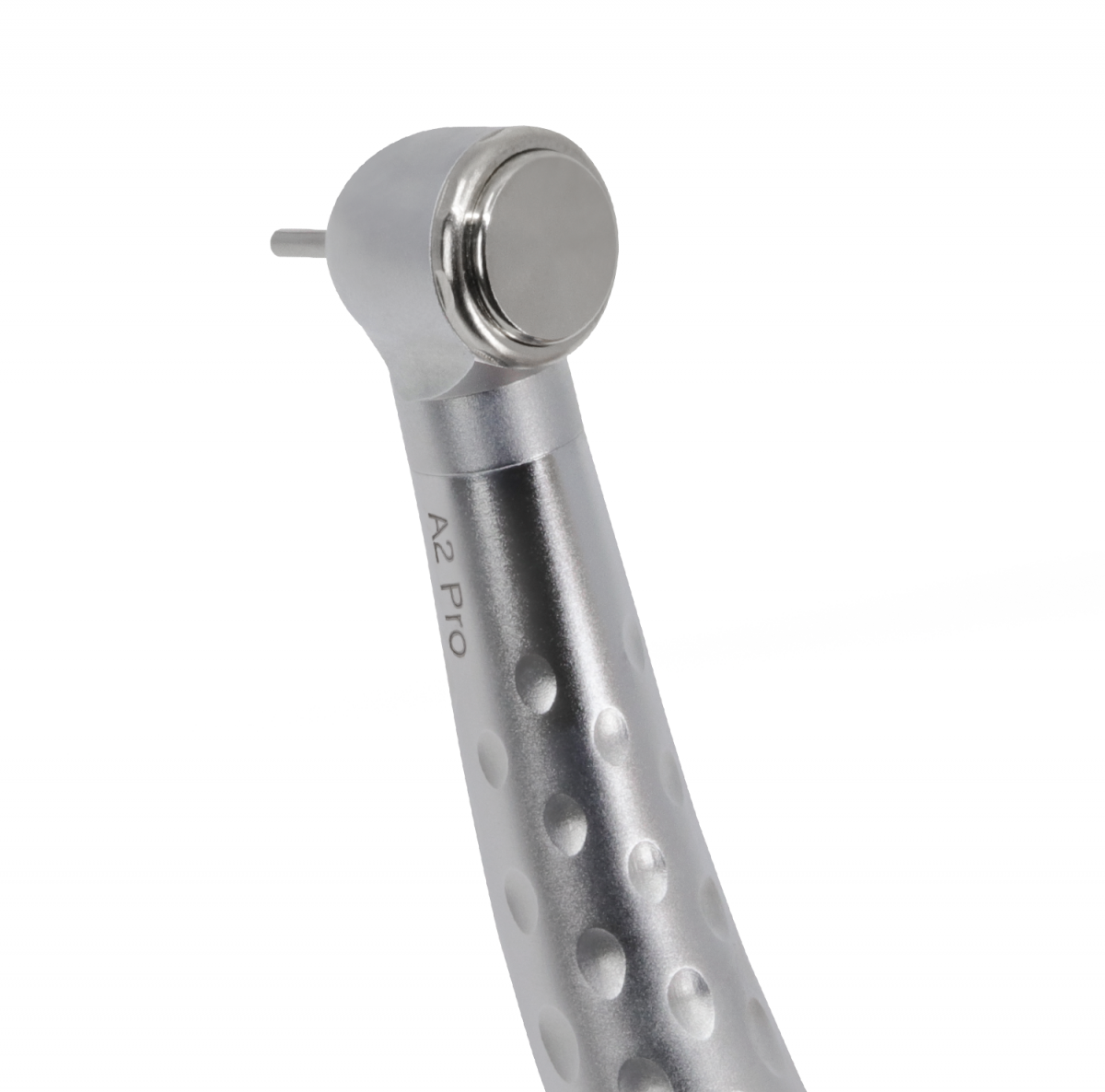 Pieza De Alta A2 Pro LED - Image 3