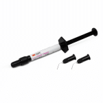 3M™ Clinpro™ Sealant Jeringa