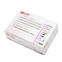 3M™ Clinpro™ Sealant Intro Kit