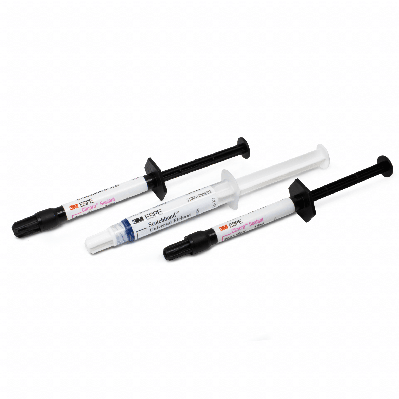 3M™ Clinpro™ Sealant Intro Kit - Image 2