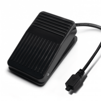 Pedal Para DTE Aniversario Deposito Dental Odontology BG