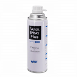 Lubricante PANASPRAY PLUS