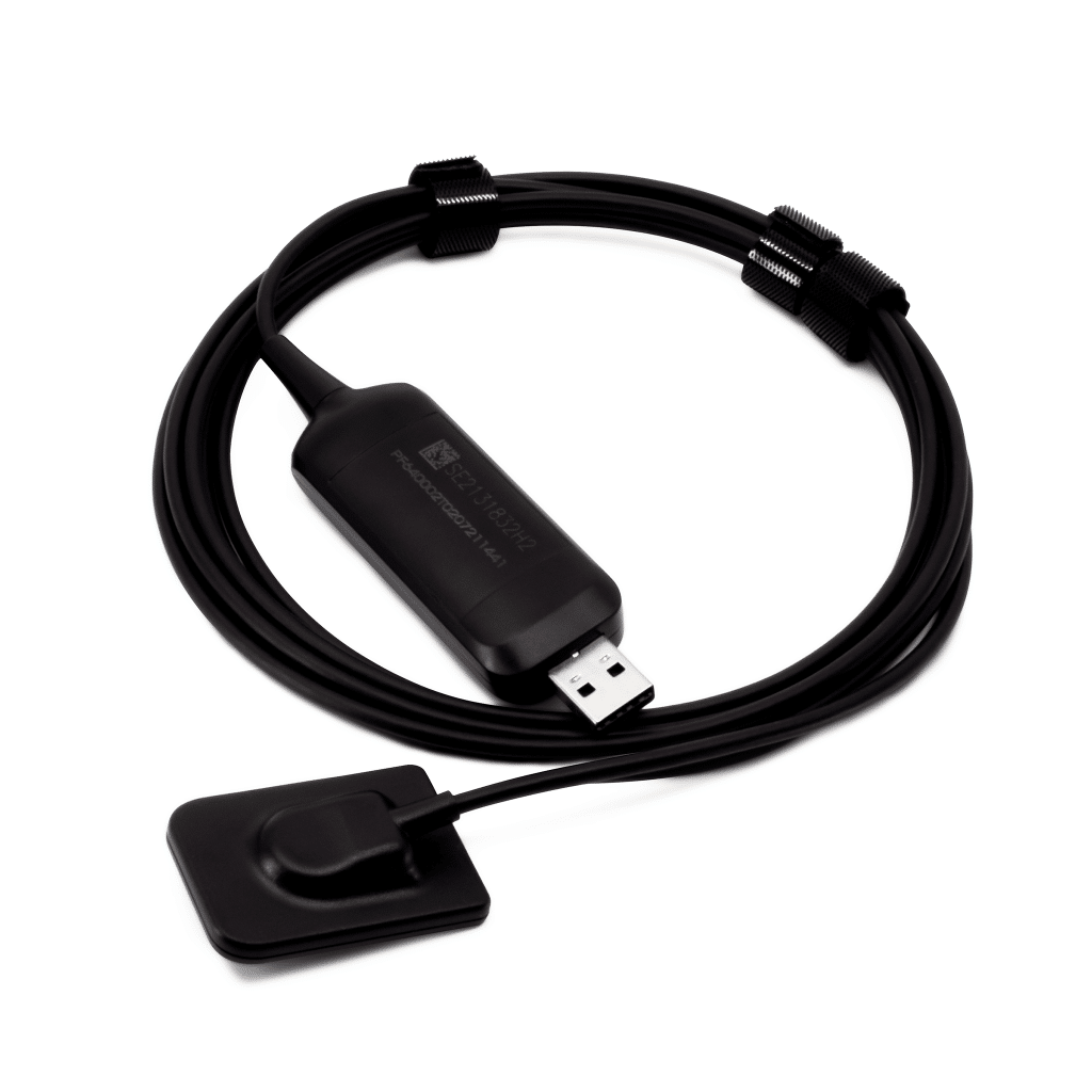 I-Sensor H2 Adulto 25 Lineas Rayos X Deposito Dental Odontology BG