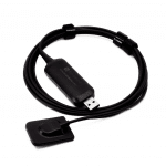 Radiovisiógrafo I-Sensor H2 Adulto