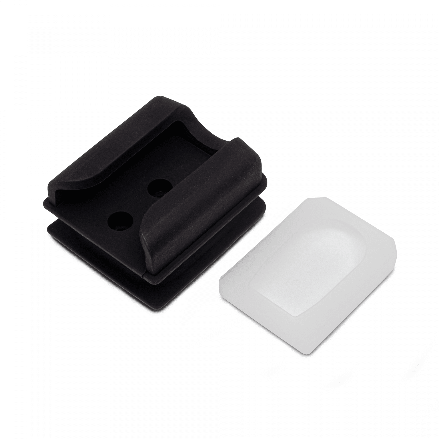 Radiovisiógrafo I-Sensor H2 Adulto - Image 2