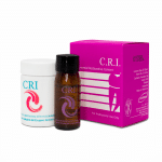 C.R.I. 38gr/14ml (IRM)