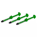 3M™ Filtek™ One Bulk Fill Restorative Posterior jeringa