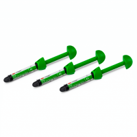 3M™ Filtek™ One Bulk Fill Restorative Posterior jeringa