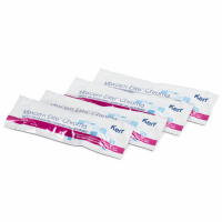 MaxCem Elite Chroma Aniversario Deposito Dental Odontology BG