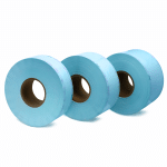 Rollo Para Esterilizar