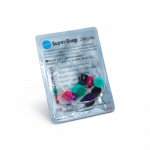 Discos Super-SNAP SINGLE