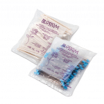 Eyector De Saliva Desechable