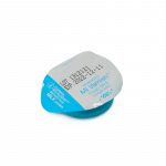 FUJI Mi Varnish Individual Menta CAD: 12/10/2025