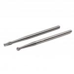 Fresa De Carburo Tungsten Forte HP