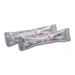 Sellador Fuji TRIAGE