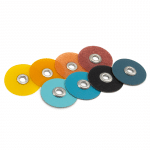 3M™ Discos Sof-Lex™ de Contorneado y Pulido
