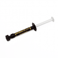 Ultraseal XT Hydro Aniversario Deposito Dental Odontology BG