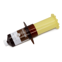 Viscostat JUMBO 30ml Aniversario Deposito Dental Odontology BG